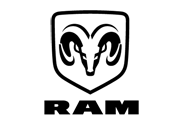 Ram